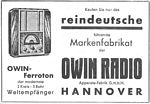Owin 1933 072.jpg